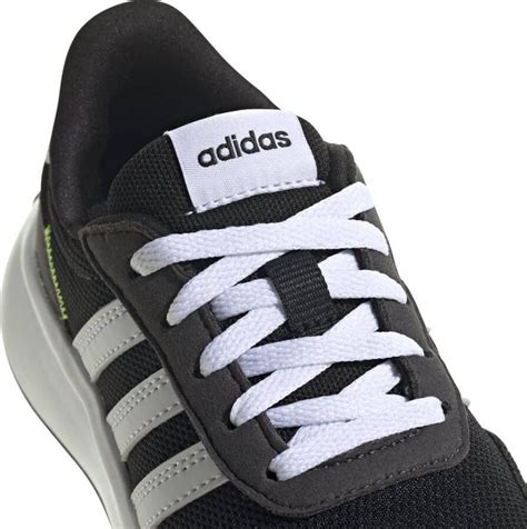 zwart wit adidas jongen|Adidas sneakers voor kinderen.